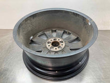 Load image into Gallery viewer, WHEEL RIM Gl350 Gl450 Gl550 GL63 AMG 13-16 20x8-1/2 - NW340658
