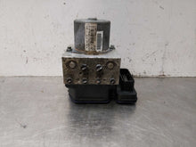 Load image into Gallery viewer, ABS ANTI-LOCK BRAKE PUMP Gl350 Gl450 Gl550 GL63 AMG ML350 ML450 14-15 - NW339959
