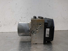 Load image into Gallery viewer, ABS ANTI-LOCK BRAKE PUMP Gl350 Gl450 Gl550 GL63 AMG ML350 ML450 14-15 - NW339959
