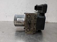 Load image into Gallery viewer, ABS ANTI-LOCK BRAKE PUMP Gl350 Gl450 Gl550 GL63 AMG ML350 ML450 14-15 - NW339959
