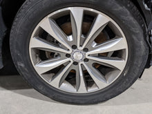 Load image into Gallery viewer, WHEEL RIM Gl350 Gl450 Gl550 GL63 AMG 13-16 20x8-1/2 - NW340659
