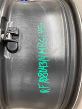 Load image into Gallery viewer, WHEEL RIM Gl350 Gl450 Gl550 GL63 AMG 13-16 20x8-1/2 - NW340659
