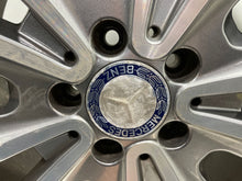Load image into Gallery viewer, WHEEL RIM Gl350 Gl450 Gl550 GL63 AMG 13-16 20x8-1/2 - NW340659
