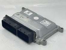 Load image into Gallery viewer, ECU ECM COMPUTER C70 S60 S80 V70 XC60 XC70 XC90 2011-2015 - NW63194
