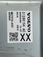 Load image into Gallery viewer, ECU ECM COMPUTER C70 S60 S80 V70 XC60 XC70 XC90 2011-2015 - NW63194
