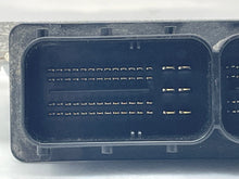Load image into Gallery viewer, ECU ECM COMPUTER C70 S60 S80 V70 XC60 XC70 XC90 2011-2015 - NW63194
