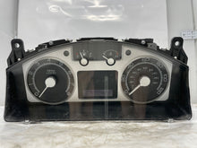 Load image into Gallery viewer, Speedometer Cluster Mercury Mariner 2010 - NW159360
