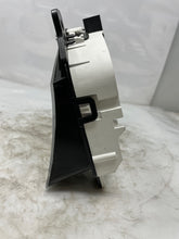 Load image into Gallery viewer, Speedometer Cluster Mercury Mariner 2010 - NW159360
