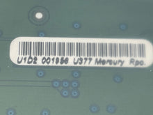 Load image into Gallery viewer, Speedometer Cluster Mercury Mariner 2010 - NW159360
