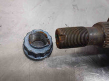 Load image into Gallery viewer, Axle Shaft  MERCEDES GL-CLASS 2014 - NW339994
