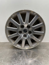 Load image into Gallery viewer, Wheel Rim Mercury Mariner 2010 - NW197147
