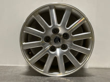 Load image into Gallery viewer, Wheel Rim Mercury Mariner 2010 - NW197147
