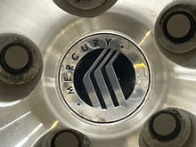 Load image into Gallery viewer, Wheel Rim Mercury Mariner 2010 - NW197147
