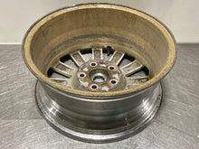 Load image into Gallery viewer, Wheel Rim Mercury Mariner 2010 - NW197147
