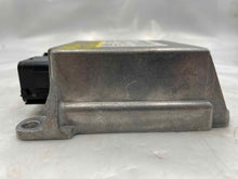 Load image into Gallery viewer, AIR BAG CONTROL MODULE COMPUTER Escape Mariner 10 11 12 - NW27941
