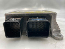 Load image into Gallery viewer, AIR BAG CONTROL MODULE COMPUTER Escape Mariner 10 11 12 - NW27941
