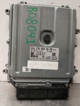 Load image into Gallery viewer, ECU ECM COMPUTER C250 C300 C350 C63 E300 E350 E400 E550 E63 13-15 - NW340151

