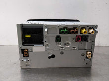 Load image into Gallery viewer, RADIO Mercedes-Benz C250 C300 C350 C63 2013 13 - NW340447
