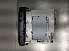 Load image into Gallery viewer, RADIO Mercedes-Benz C250 C300 C350 C63 2013 13 - NW515008

