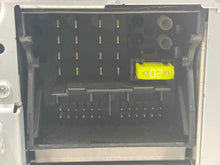 Load image into Gallery viewer, RADIO Mercedes-Benz C250 C300 C350 C63 2013 13 - NW515008
