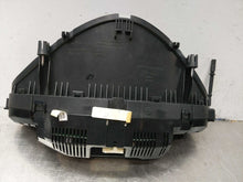 Load image into Gallery viewer, SPEEDOMETER CLUSTER Mercedes-Benz E320 E350 E500 E55 2006 06 - NW340534
