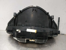 Load image into Gallery viewer, SPEEDOMETER CLUSTER Mercedes-Benz E320 E350 E500 E55 2006 06 - NW340534
