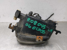 Load image into Gallery viewer, SIDE MARKER LAMP LIGHT E320 E350 E500 E55 03-06 Bumper Mounted Left - NW340232
