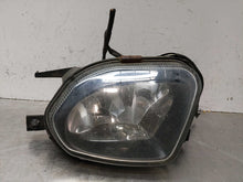 Load image into Gallery viewer, SIDE MARKER LAMP LIGHT E320 E350 E500 E55 03-06 Bumper Mounted Left - NW340232
