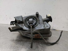 Load image into Gallery viewer, SIDE MARKER LAMP LIGHT E320 E350 E500 E55 03-06 Bumper Mounted Left - NW340232
