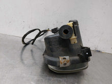 Load image into Gallery viewer, SIDE MARKER LAMP LIGHT E320 E350 E500 E55 03-06 Bumper Mounted Left - NW340232
