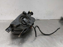 Load image into Gallery viewer, SIDE MARKER LAMP LIGHT E320 E350 E500 E55 03-06 Bumper Mounted Left - NW340232

