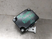 Load image into Gallery viewer, INVERTER JX35 QX60 Pathfinder 13 14 15 16 17 18 19 20 - NW526943
