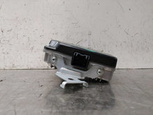 Load image into Gallery viewer, AMPLIFIER Nissan Pathfinder 2013 13 2014 14 - NW340444
