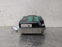 Load image into Gallery viewer, AMPLIFIER Nissan Pathfinder 2013 13 2014 14 - NW340444
