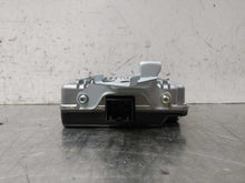 Load image into Gallery viewer, AMPLIFIER Nissan Pathfinder 2013 13 2014 14 - NW340444
