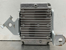 Load image into Gallery viewer, INVERTER JX35 QX60 Pathfinder 13 14 15 16 17 18 19 20 - NW526943
