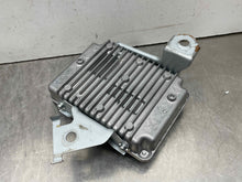 Load image into Gallery viewer, INVERTER JX35 QX60 Pathfinder 13 14 15 16 17 18 19 20 - NW526943
