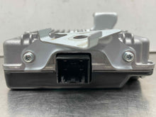 Load image into Gallery viewer, INVERTER JX35 QX60 Pathfinder 13 14 15 16 17 18 19 20 - NW526943
