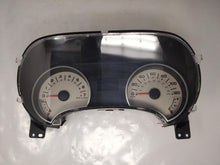Load image into Gallery viewer, Speedometer Cluster Ford Explorer 2008 - NW158824
