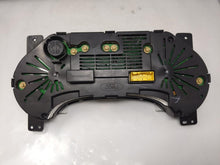 Load image into Gallery viewer, Speedometer Cluster Ford Explorer 2008 - NW158824
