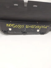 Load image into Gallery viewer, Speedometer Cluster Ford Explorer 2008 - NW158824
