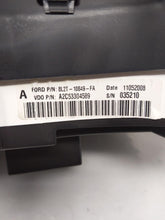 Load image into Gallery viewer, Speedometer Cluster Ford Explorer 2008 - NW158824
