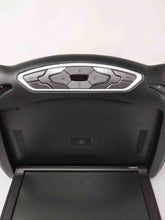 Load image into Gallery viewer, Info-Gps Screen Ford Explorer 2008 - NW104435
