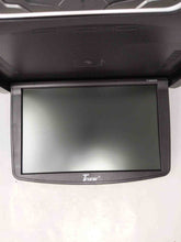 Load image into Gallery viewer, Info-Gps Screen Ford Explorer 2008 - NW104435
