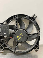 Load image into Gallery viewer, RADIATOR FAN ASSEMBLY Nissan Pathfinder 13 14 15 16 17 - NW340156
