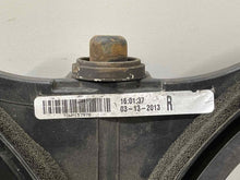 Load image into Gallery viewer, RADIATOR FAN ASSEMBLY Nissan Pathfinder 13 14 15 16 17 - NW340156
