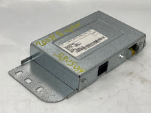 Load image into Gallery viewer, SIRIUS MODULE Edge Escape Expedition Explorer F150  08-10 - NW134811

