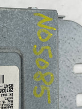 Load image into Gallery viewer, SIRIUS MODULE Edge Escape Expedition Explorer F150  08-10 - NW134811
