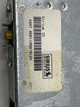 Load image into Gallery viewer, SIRIUS MODULE Edge Escape Expedition Explorer F150  08-10 - NW134811
