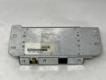 Load image into Gallery viewer, SIRIUS MODULE Edge Escape Expedition Explorer F150  08-10 - NW134811
